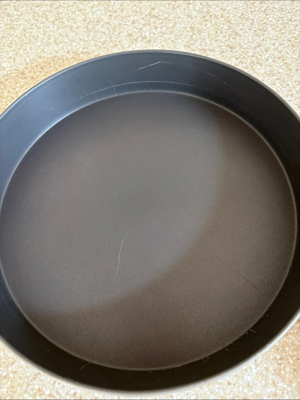 Mirro Nonstick Round  9” Cake Pans Set of 2